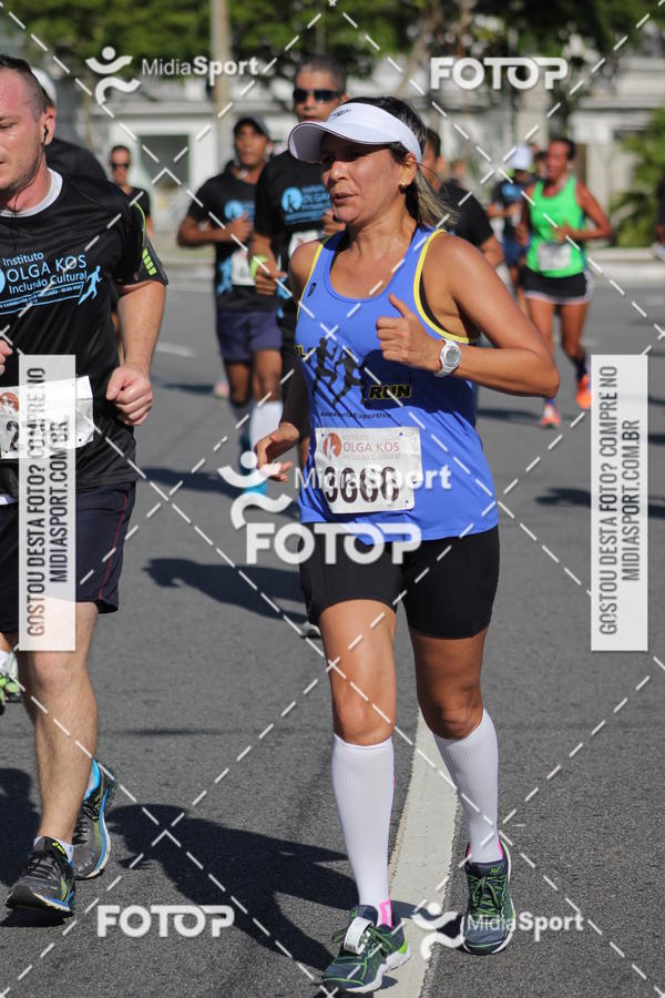 Buy your photos of the eventCorrida e Caminhada Pela Incluso Olga Kos on Fotop