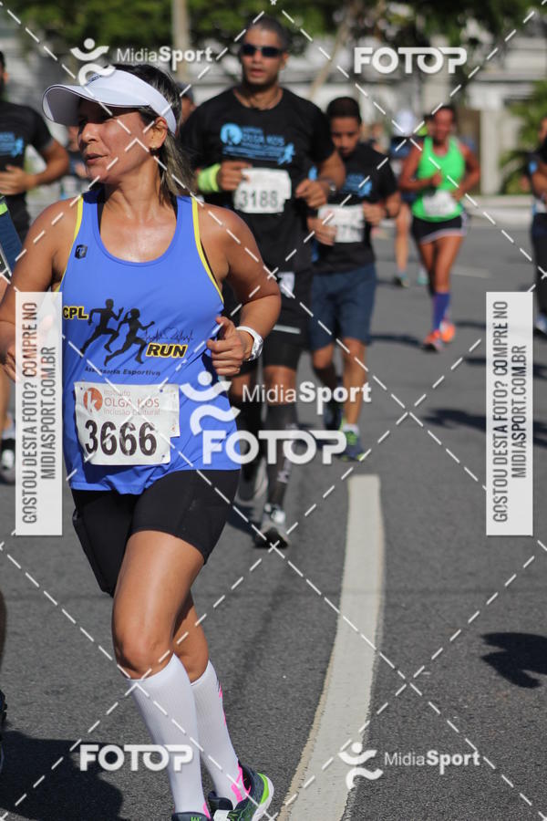 Buy your photos of the eventCorrida e Caminhada Pela Incluso Olga Kos on Fotop