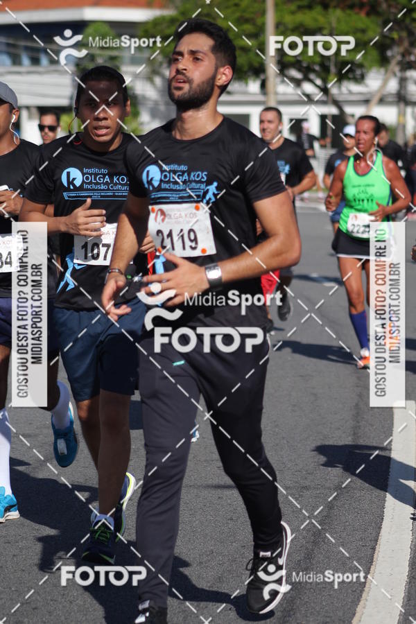 Buy your photos of the eventCorrida e Caminhada Pela Incluso Olga Kos on Fotop