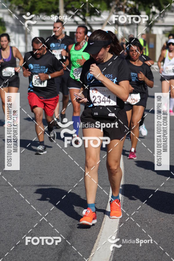 Buy your photos of the eventCorrida e Caminhada Pela Incluso Olga Kos on Fotop