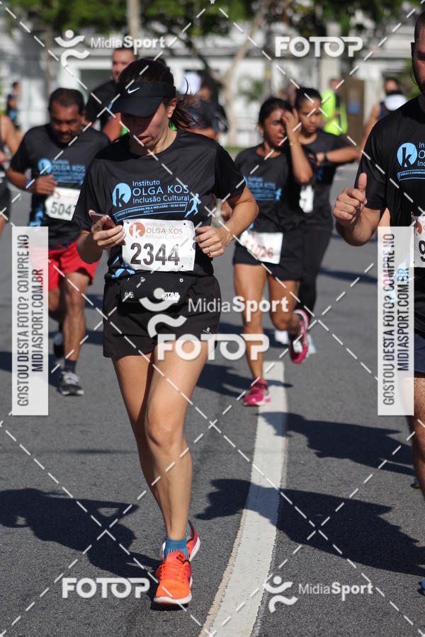 Buy your photos of the eventCorrida e Caminhada Pela Incluso Olga Kos on Fotop