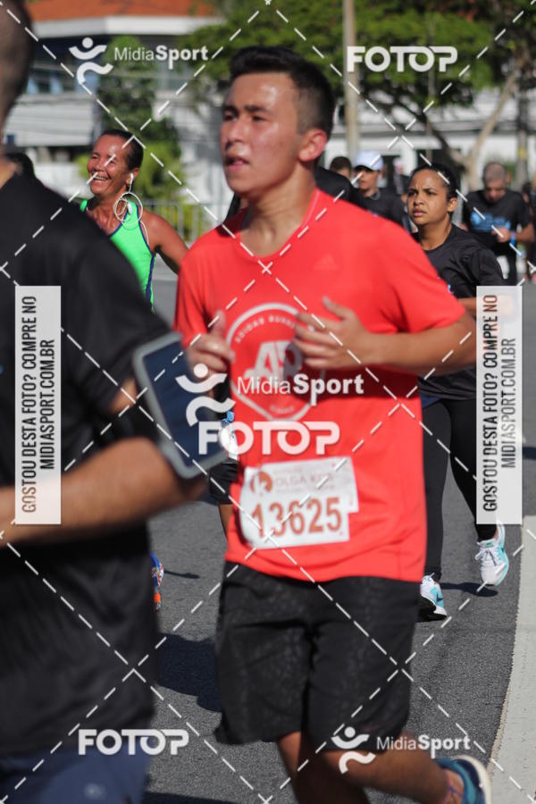 Buy your photos of the eventCorrida e Caminhada Pela Incluso Olga Kos on Fotop