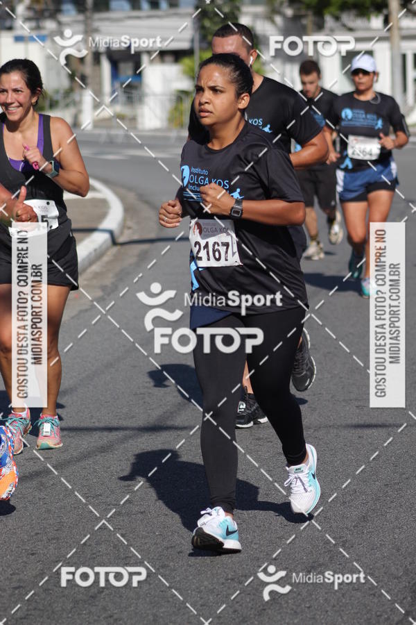 Buy your photos of the eventCorrida e Caminhada Pela Incluso Olga Kos on Fotop