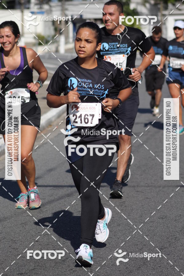Buy your photos of the eventCorrida e Caminhada Pela Incluso Olga Kos on Fotop