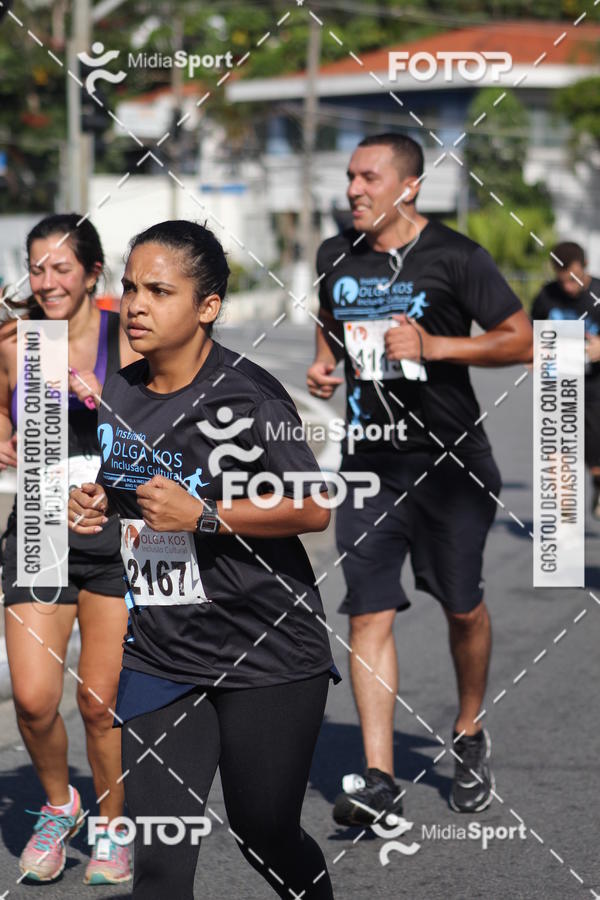 Buy your photos of the eventCorrida e Caminhada Pela Incluso Olga Kos on Fotop