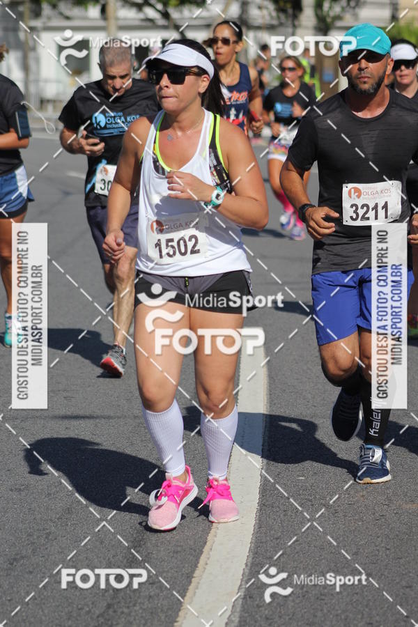 Buy your photos of the eventCorrida e Caminhada Pela Incluso Olga Kos on Fotop
