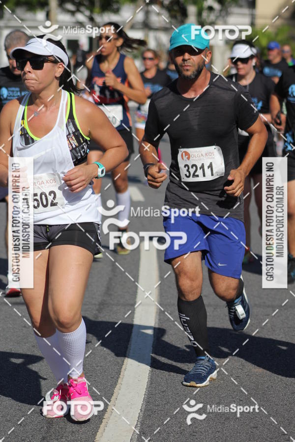 Buy your photos of the eventCorrida e Caminhada Pela Incluso Olga Kos on Fotop