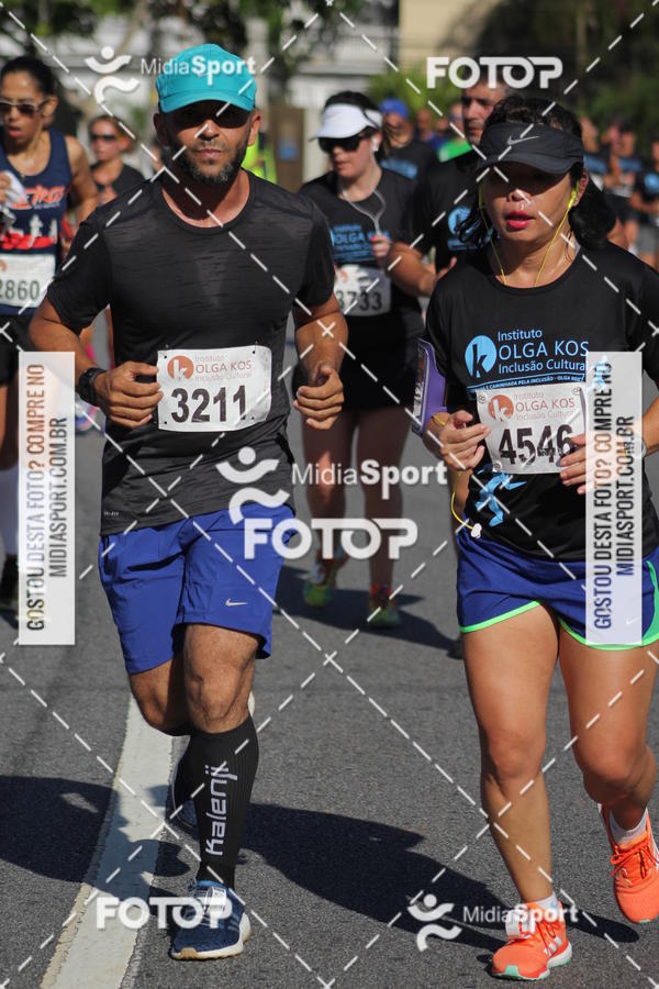 Buy your photos of the eventCorrida e Caminhada Pela Incluso Olga Kos on Fotop