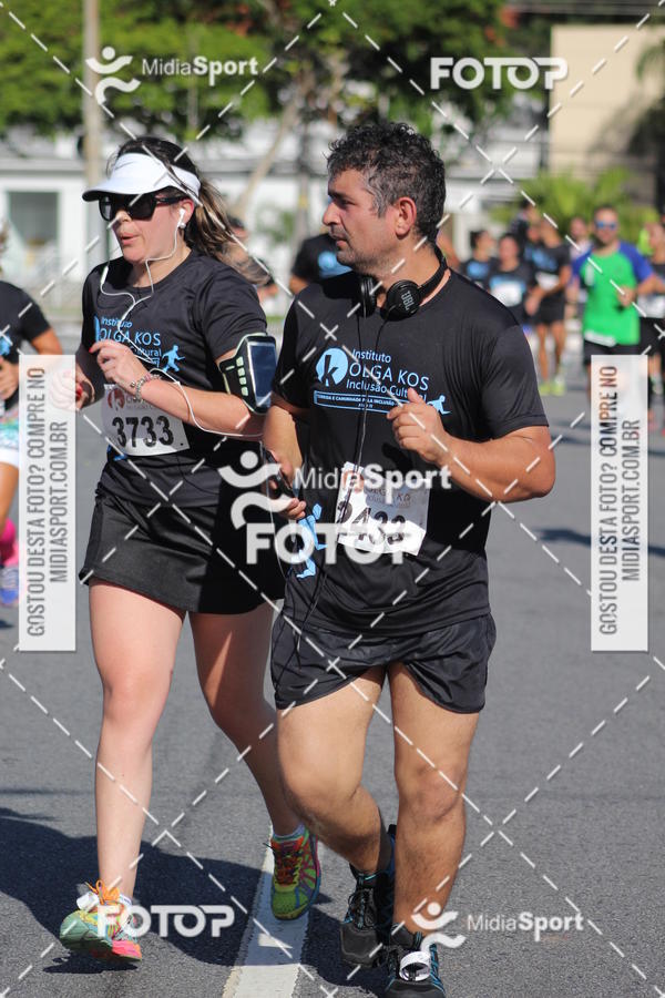 Buy your photos of the eventCorrida e Caminhada Pela Incluso Olga Kos on Fotop