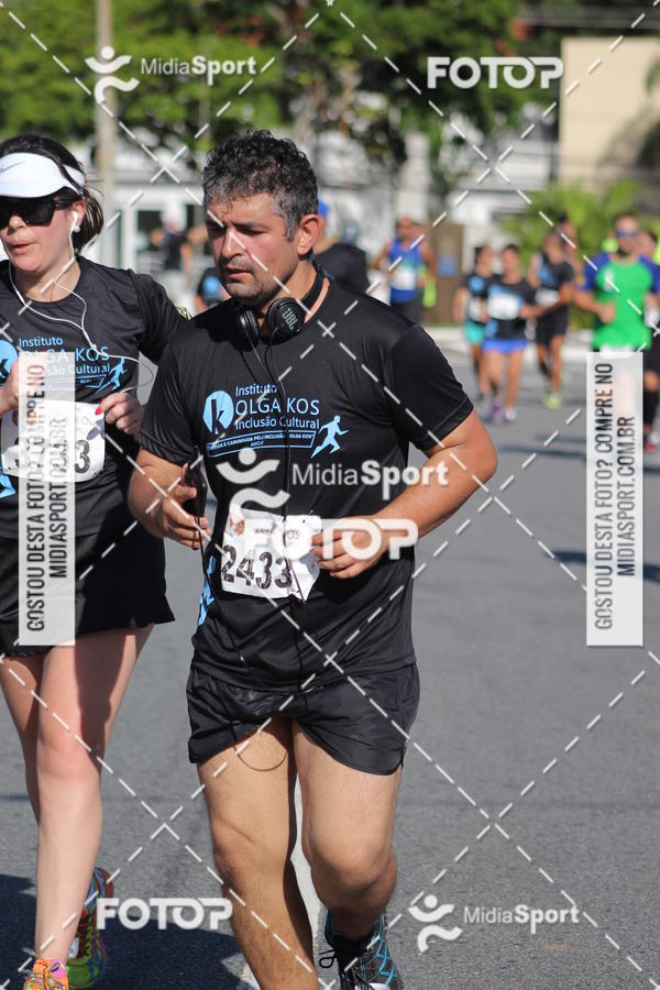 Buy your photos of the eventCorrida e Caminhada Pela Incluso Olga Kos on Fotop