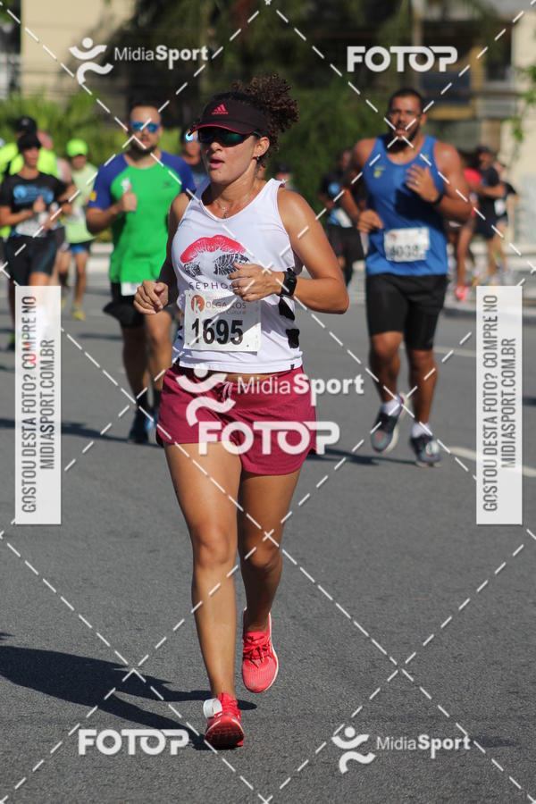 Buy your photos of the eventCorrida e Caminhada Pela Incluso Olga Kos on Fotop