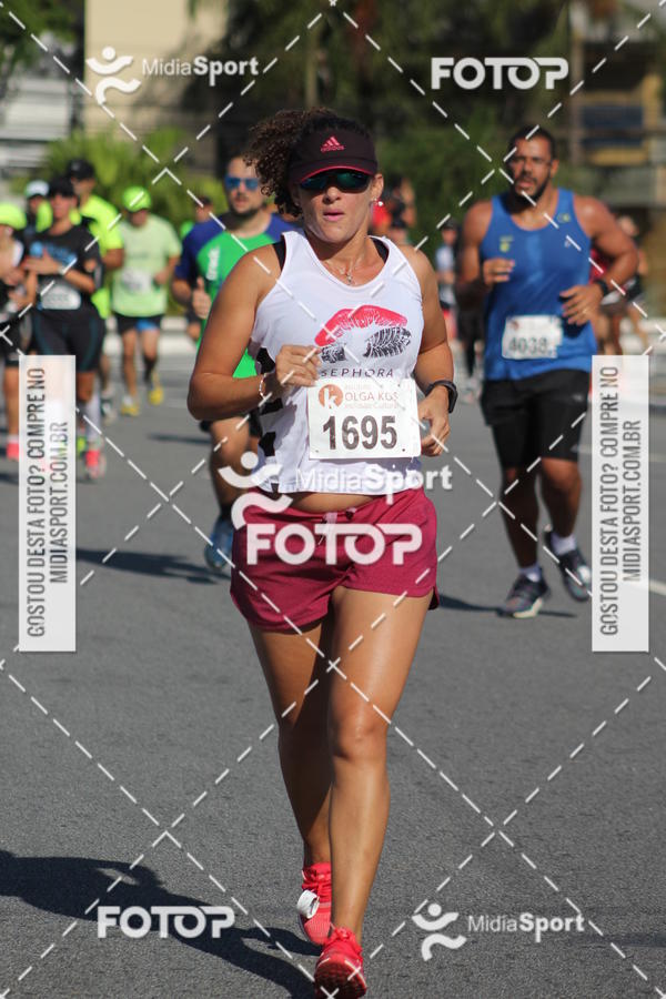 Buy your photos of the eventCorrida e Caminhada Pela Incluso Olga Kos on Fotop