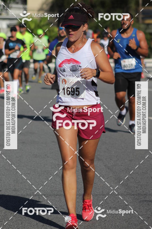 Buy your photos of the eventCorrida e Caminhada Pela Incluso Olga Kos on Fotop