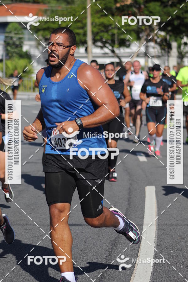 Buy your photos of the eventCorrida e Caminhada Pela Incluso Olga Kos on Fotop