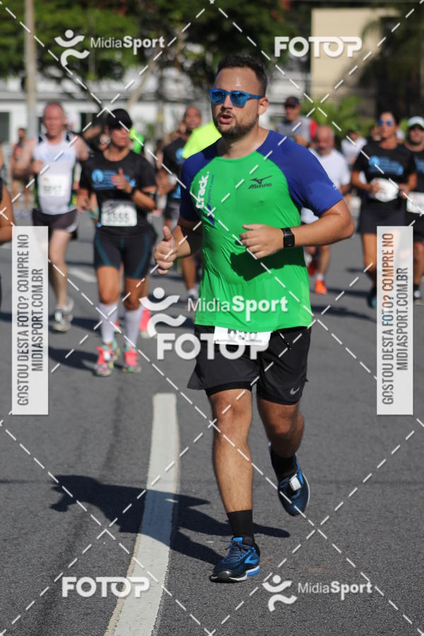 Buy your photos of the eventCorrida e Caminhada Pela Incluso Olga Kos on Fotop