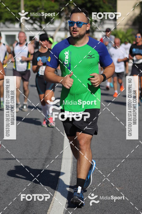 Buy your photos of the eventCorrida e Caminhada Pela Incluso Olga Kos on Fotop