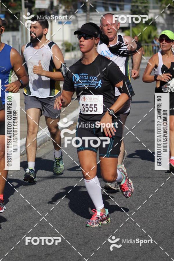 Buy your photos of the eventCorrida e Caminhada Pela Incluso Olga Kos on Fotop