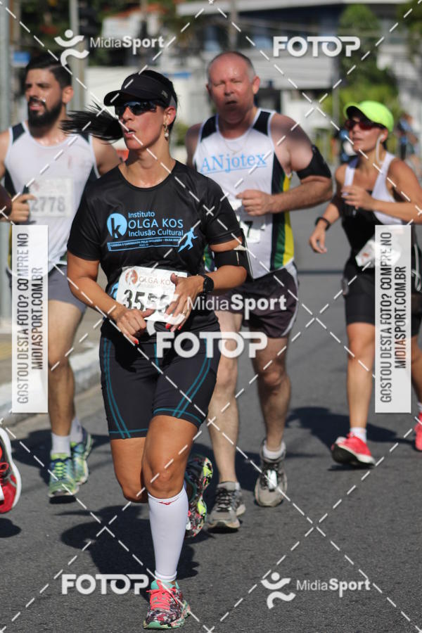 Buy your photos of the eventCorrida e Caminhada Pela Incluso Olga Kos on Fotop
