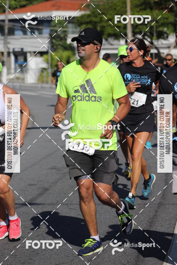 Buy your photos of the eventCorrida e Caminhada Pela Incluso Olga Kos on Fotop