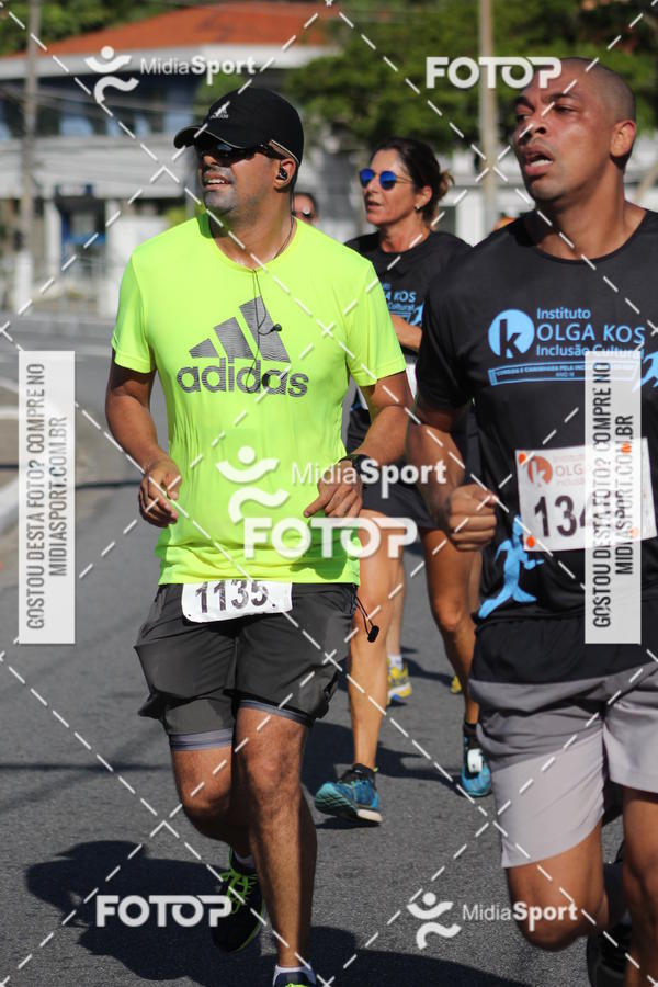 Buy your photos of the eventCorrida e Caminhada Pela Incluso Olga Kos on Fotop