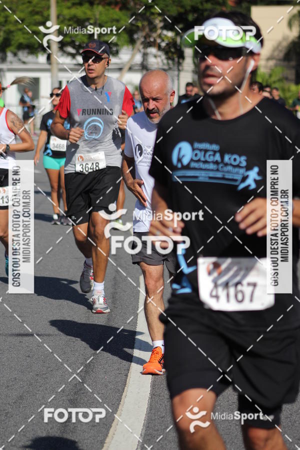 Buy your photos of the eventCorrida e Caminhada Pela Incluso Olga Kos on Fotop