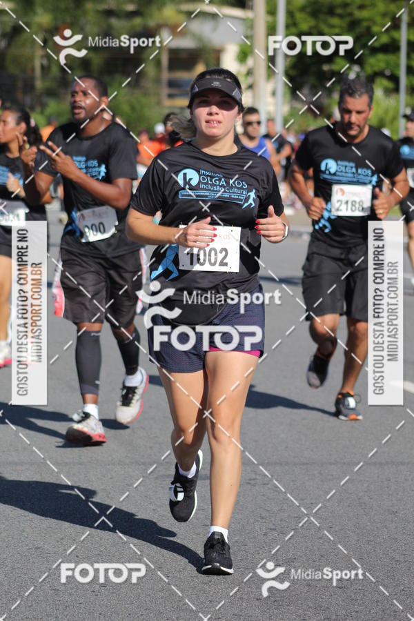 Buy your photos of the eventCorrida e Caminhada Pela Incluso Olga Kos on Fotop
