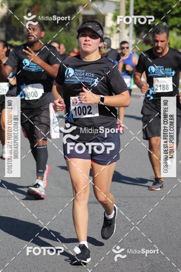 Buy your photos of the eventCorrida e Caminhada Pela Incluso Olga Kos on Fotop