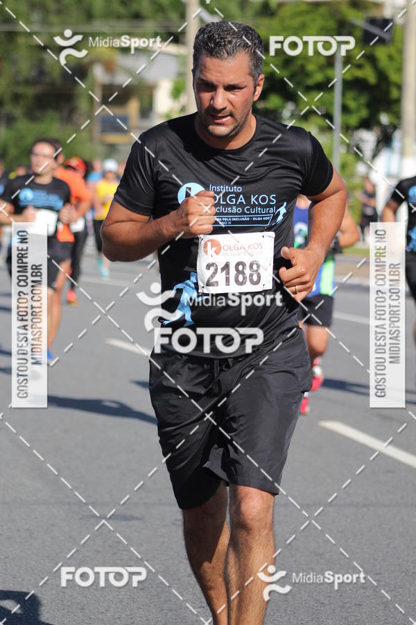 Buy your photos of the eventCorrida e Caminhada Pela Incluso Olga Kos on Fotop