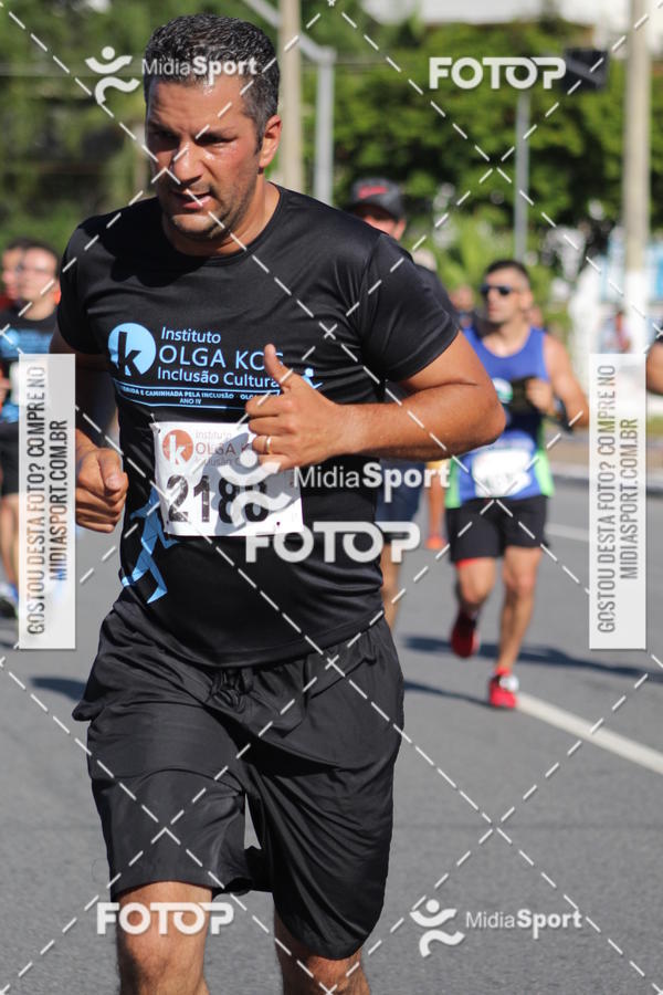 Buy your photos of the eventCorrida e Caminhada Pela Incluso Olga Kos on Fotop