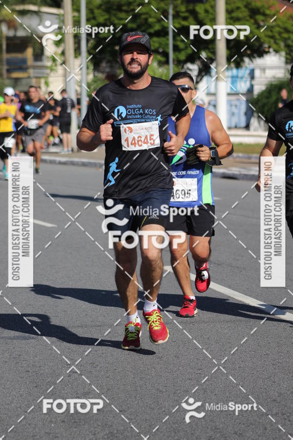 Buy your photos of the eventCorrida e Caminhada Pela Incluso Olga Kos on Fotop