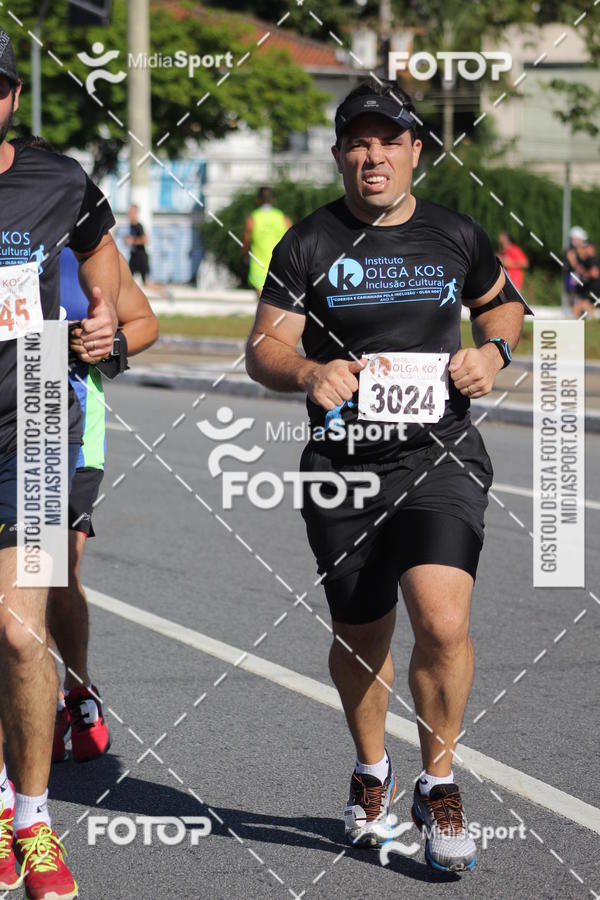 Buy your photos of the eventCorrida e Caminhada Pela Incluso Olga Kos on Fotop