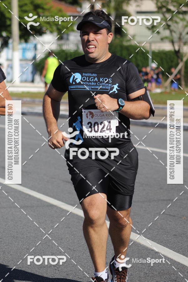 Buy your photos of the eventCorrida e Caminhada Pela Incluso Olga Kos on Fotop