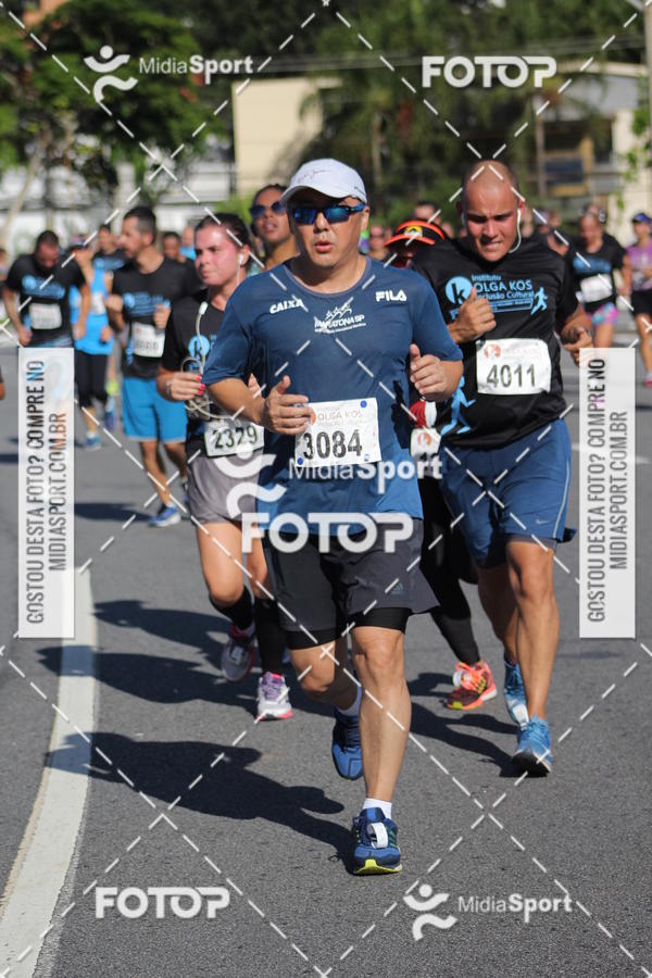Buy your photos of the eventCorrida e Caminhada Pela Incluso Olga Kos on Fotop