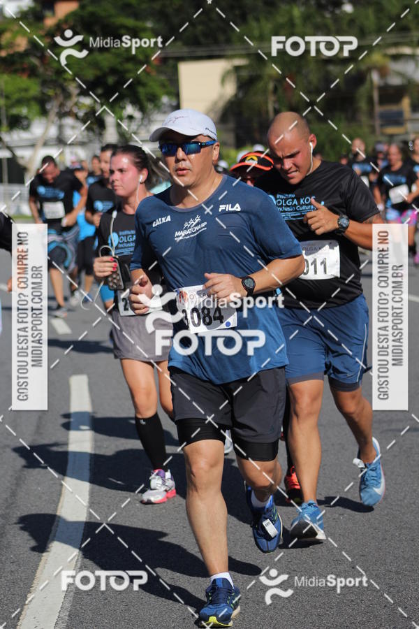 Buy your photos of the eventCorrida e Caminhada Pela Incluso Olga Kos on Fotop