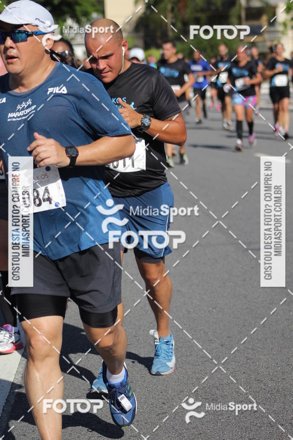 Buy your photos of the eventCorrida e Caminhada Pela Incluso Olga Kos on Fotop