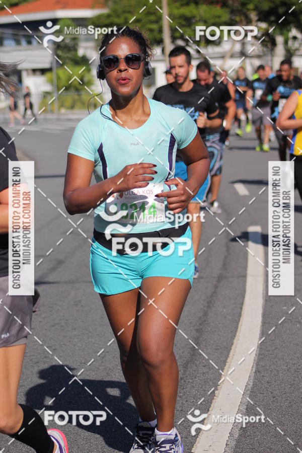 Buy your photos of the eventCorrida e Caminhada Pela Incluso Olga Kos on Fotop