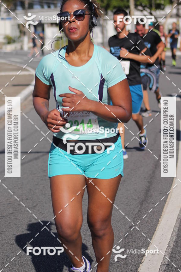 Buy your photos of the eventCorrida e Caminhada Pela Incluso Olga Kos on Fotop