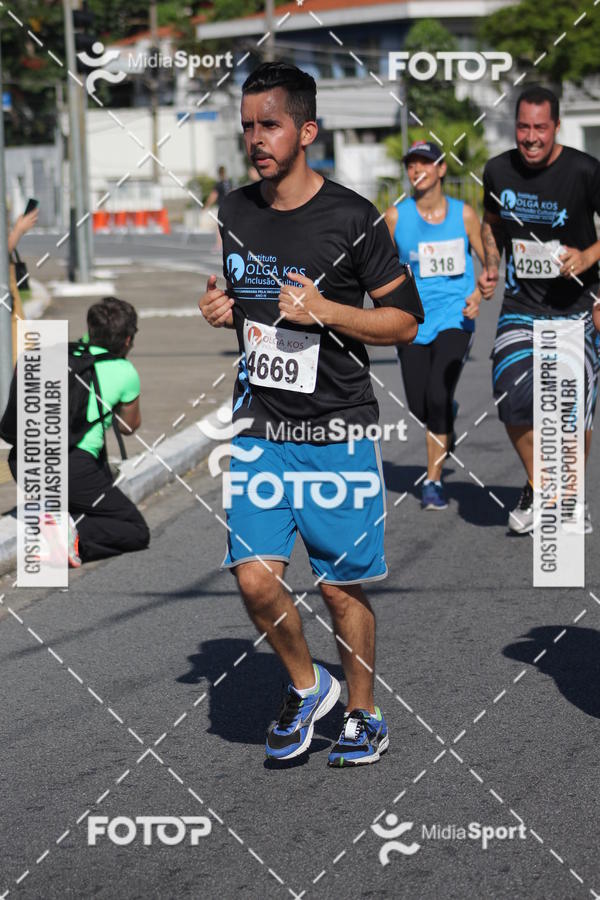 Buy your photos of the eventCorrida e Caminhada Pela Incluso Olga Kos on Fotop