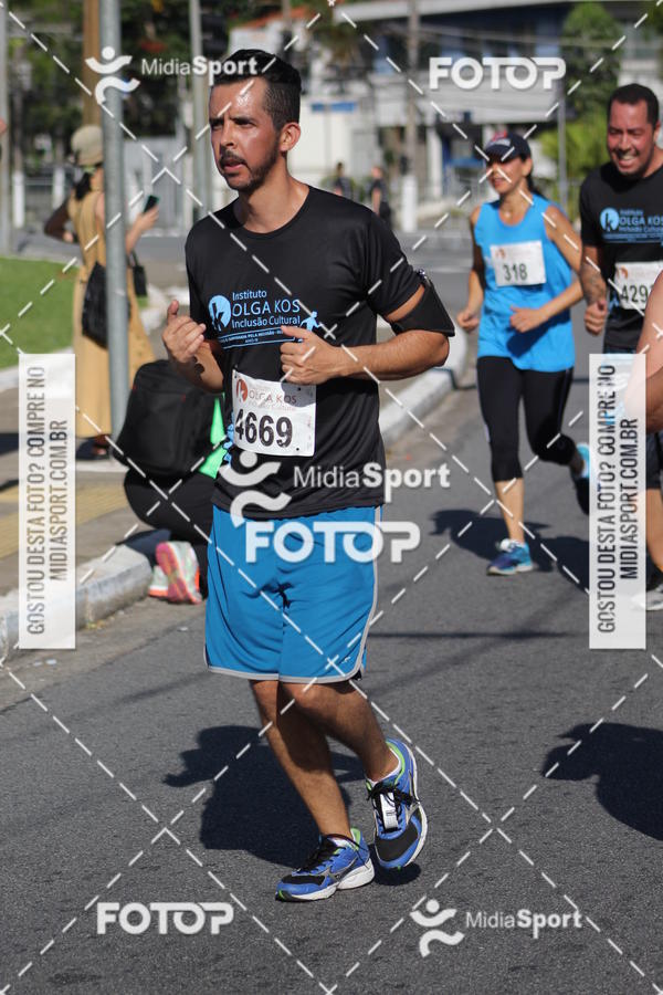 Buy your photos of the eventCorrida e Caminhada Pela Incluso Olga Kos on Fotop