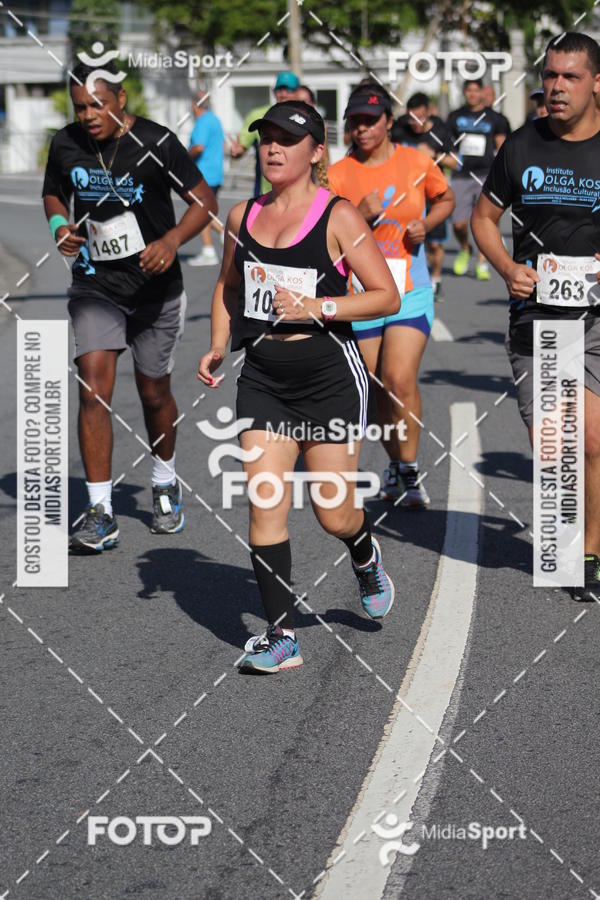 Buy your photos of the eventCorrida e Caminhada Pela Incluso Olga Kos on Fotop