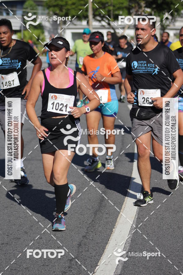 Buy your photos of the eventCorrida e Caminhada Pela Incluso Olga Kos on Fotop