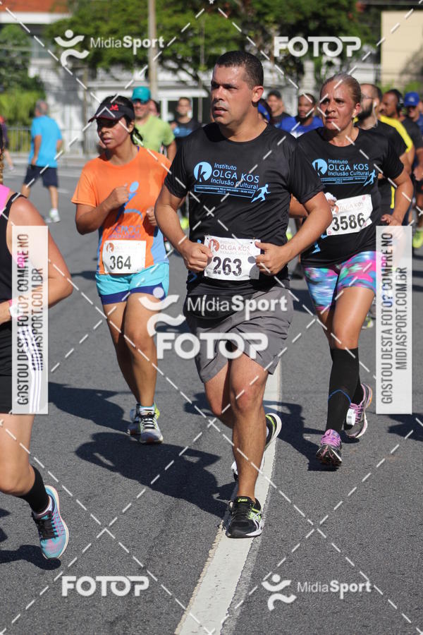 Buy your photos of the eventCorrida e Caminhada Pela Incluso Olga Kos on Fotop