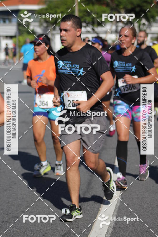 Buy your photos of the eventCorrida e Caminhada Pela Incluso Olga Kos on Fotop