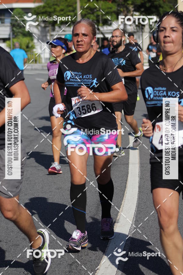 Buy your photos of the eventCorrida e Caminhada Pela Incluso Olga Kos on Fotop