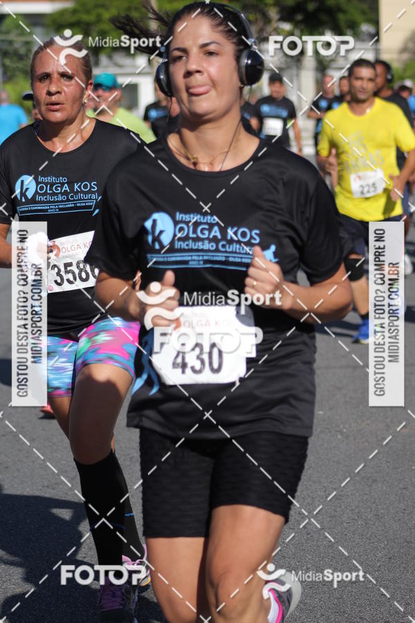 Buy your photos of the eventCorrida e Caminhada Pela Incluso Olga Kos on Fotop