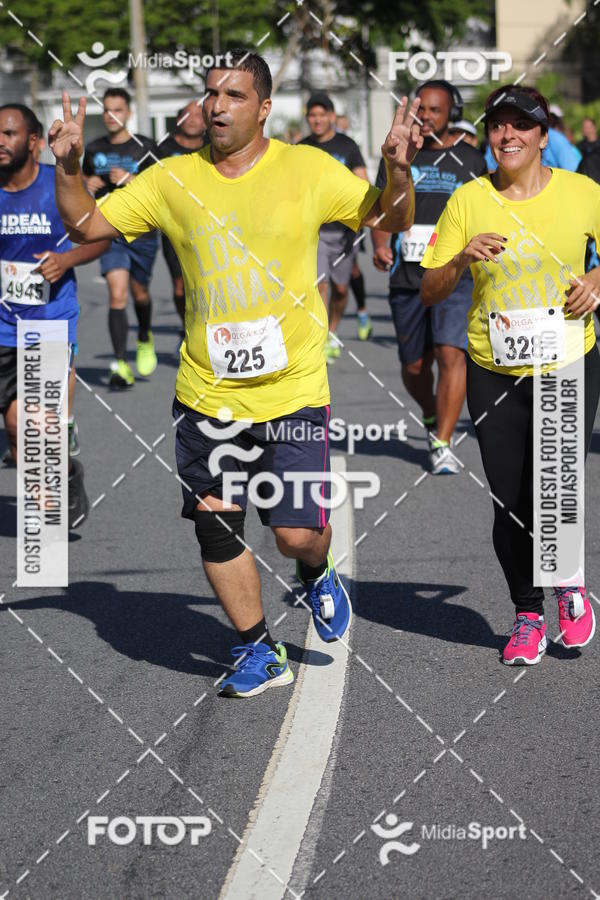 Buy your photos of the eventCorrida e Caminhada Pela Incluso Olga Kos on Fotop