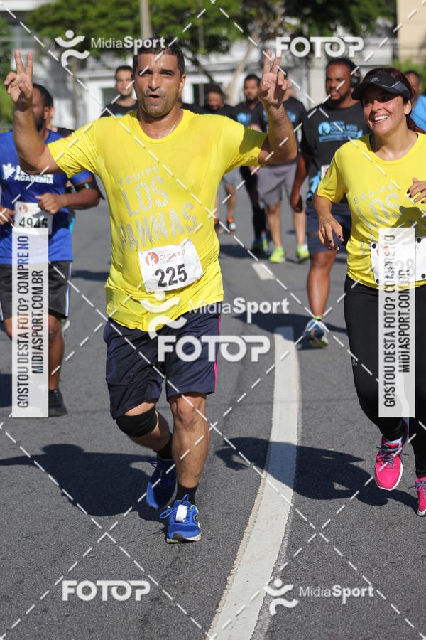 Buy your photos of the eventCorrida e Caminhada Pela Incluso Olga Kos on Fotop