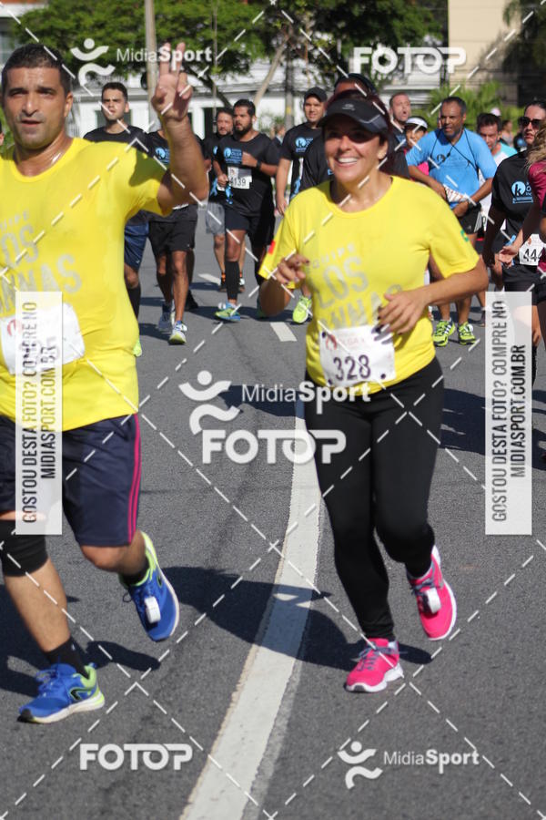 Buy your photos of the eventCorrida e Caminhada Pela Incluso Olga Kos on Fotop