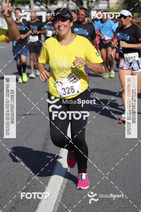 Buy your photos of the eventCorrida e Caminhada Pela Incluso Olga Kos on Fotop