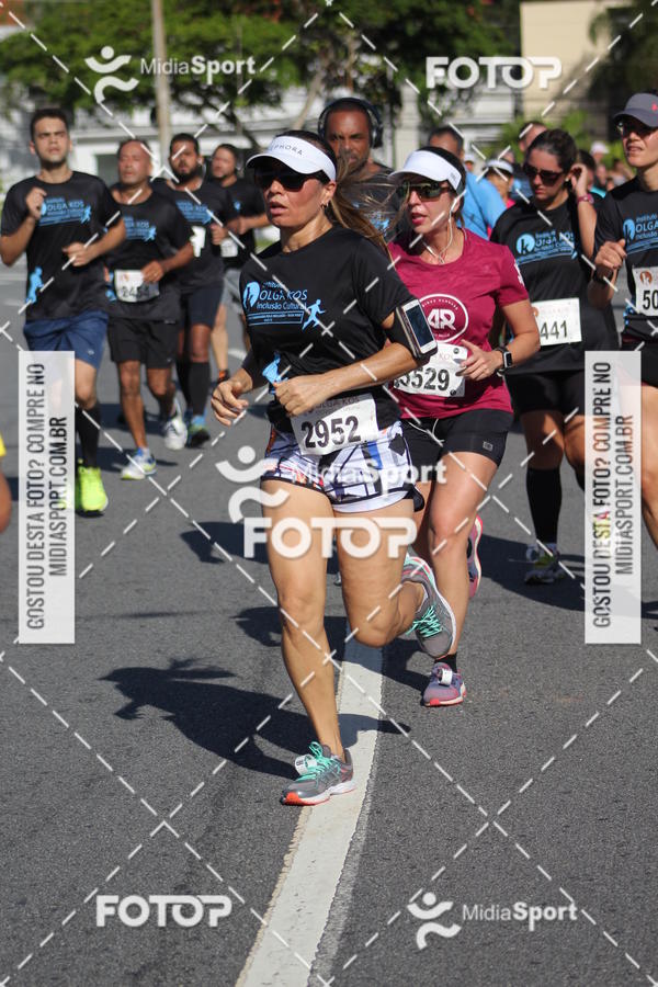 Buy your photos of the eventCorrida e Caminhada Pela Incluso Olga Kos on Fotop